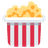 popcorn icon